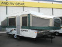 2013 Starcraft Comet